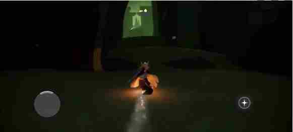 光遇3月25日复刻先祖在哪里