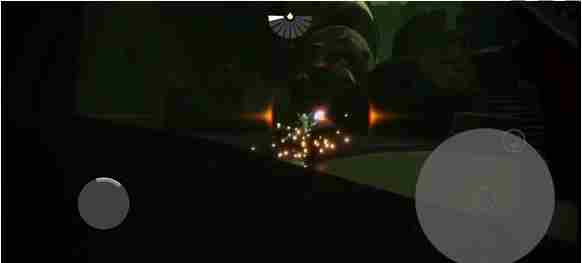 光遇3月25日复刻先祖在哪里