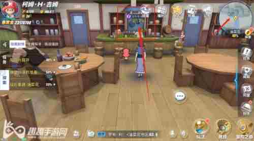 航海王热血航线油菜花探索度100%完成攻略大全