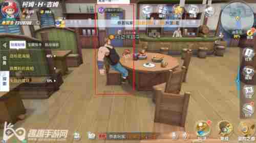 航海王热血航线油菜花探索度100%完成攻略大全