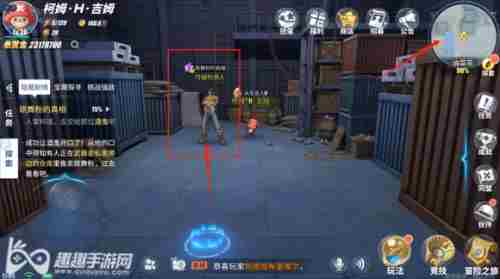 航海王热血航线油菜花探索度100%完成攻略大全