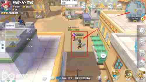 航海王热血航线油菜花探索度100%完成攻略大全