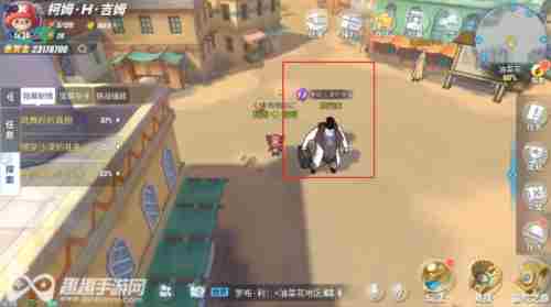 航海王热血航线油菜花探索度100%完成攻略大全