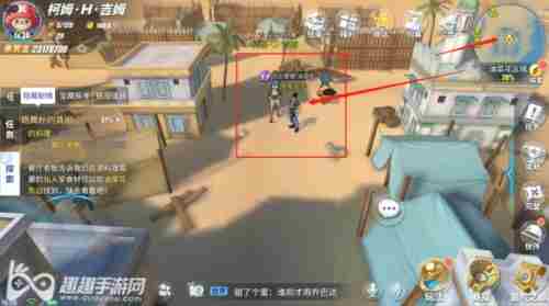 航海王热血航线油菜花探索度100%完成攻略大全