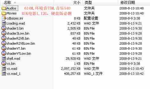 有人玩过雇佣兵2