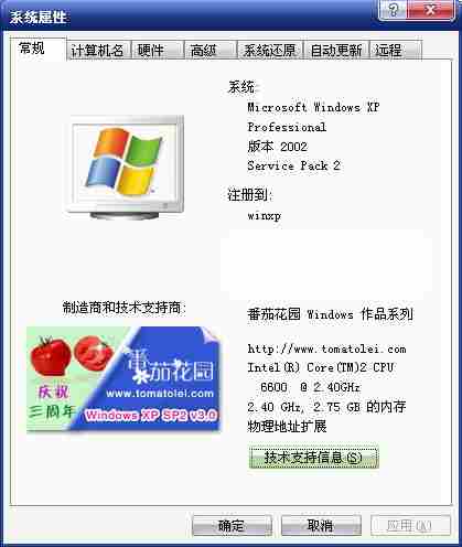 有人玩过雇佣兵2