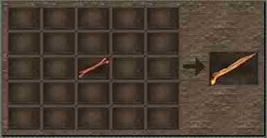 七日杀6.3版武器合成图文大全