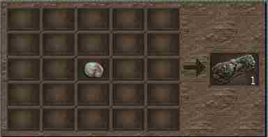 七日杀6.3版武器合成图文大全