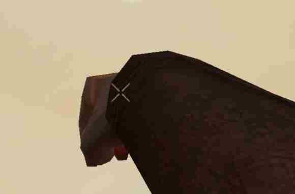 七日杀6.3版武器合成图文大全