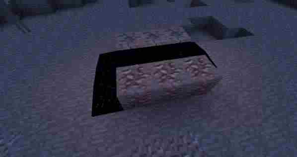 我的世界AcademyCraft1.0超能力mod矿物与虚相位液体详细说明