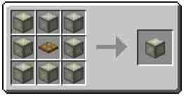 我的世界工业2教程核电怎么玩