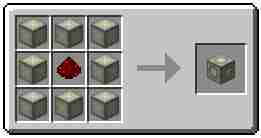 我的世界工业2教程核电怎么玩