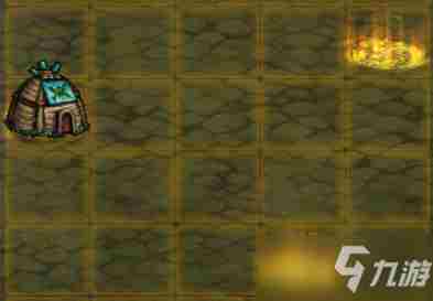 《DNF》创世之书该攻略大全