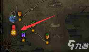 《DNF》创世之书该攻略大全