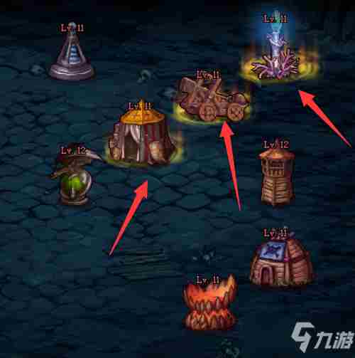 《DNF》创世之书该攻略大全