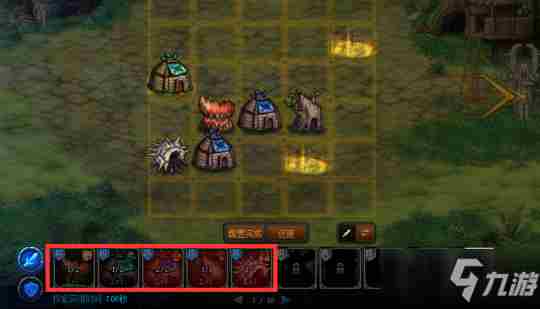 《DNF》创世之书该攻略大全