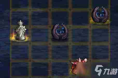 《DNF》创世之书该攻略大全