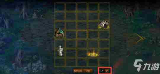 《DNF》创世之书该攻略大全