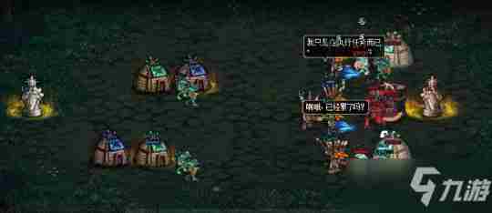 《DNF》创世之书该攻略大全