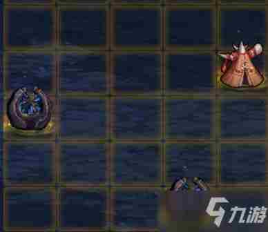 《DNF》创世之书该攻略大全