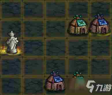 《DNF》创世之书该攻略大全