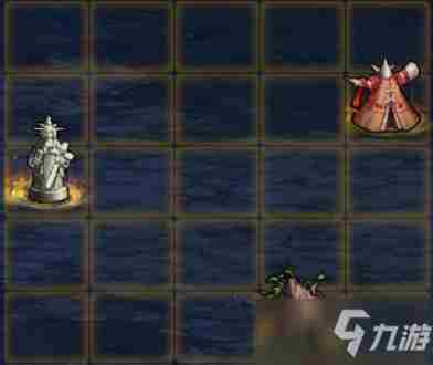 《DNF》创世之书该攻略大全