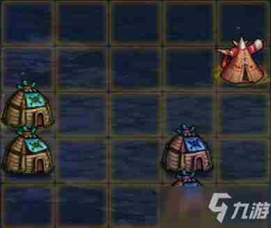 《DNF》创世之书该攻略大全