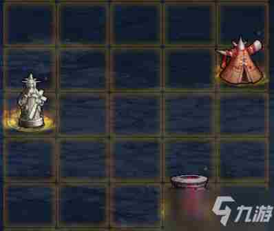 《DNF》创世之书该攻略大全