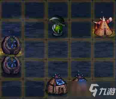 《DNF》创世之书该攻略大全