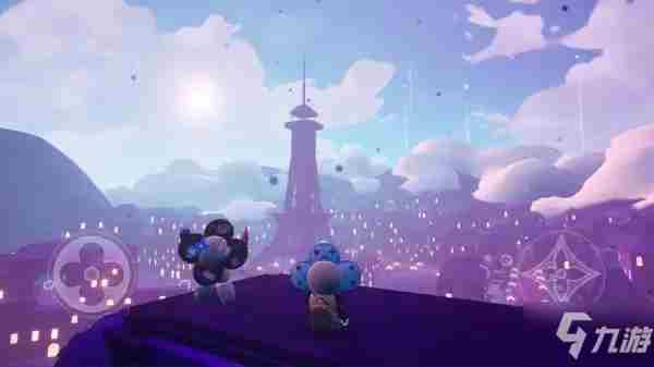 lv游戏黄金明信片如何注册?lv手游黄金明信片注册教程[多图]