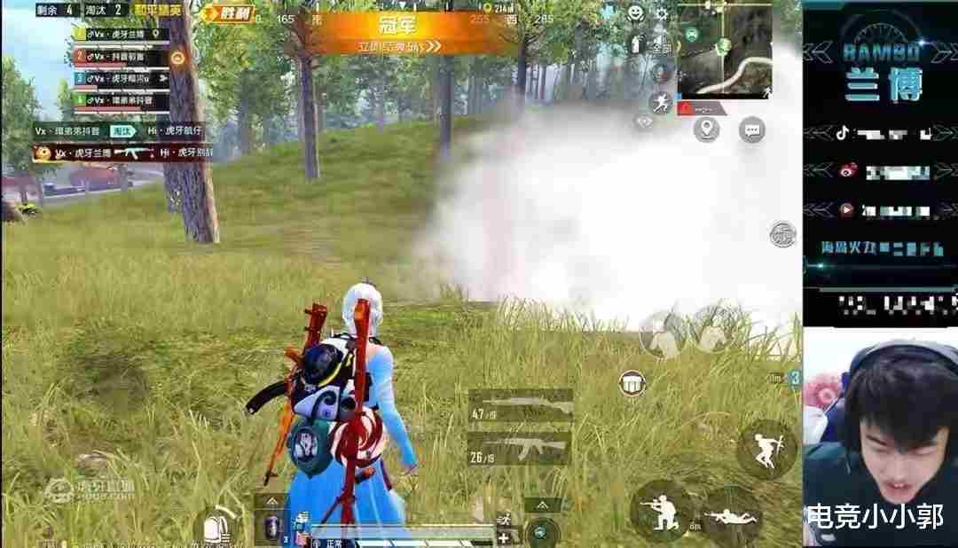 第二季车神杯官宣:豪华参赛阵容曝光