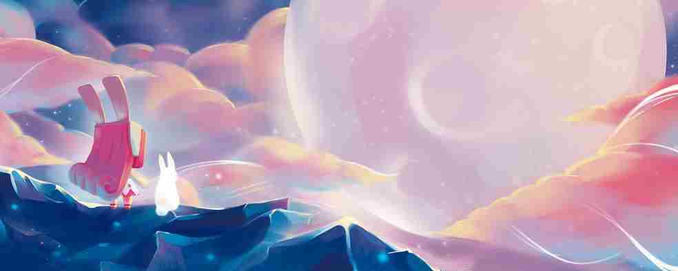 迷你世界秋果皮肤怎么激活