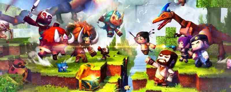 迷你世界秋果皮肤怎么激活