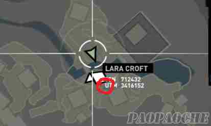 古墓丽影9第二关山寺关纵火狂挑战攻略