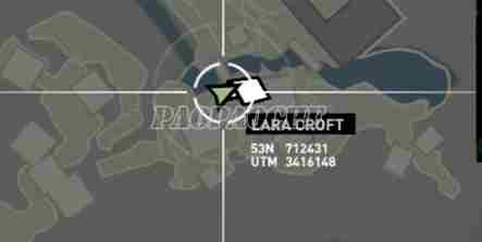 古墓丽影9第二关山寺关纵火狂挑战攻略