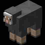 我的世界1.8骷髅马/僵尸马召唤教程 手把手教你如何召唤骷髅马