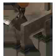 我的世界1.8骷髅马/僵尸马召唤教程 手把手教你如何召唤骷髅马