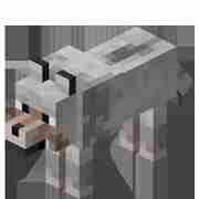 我的世界1.8骷髅马/僵尸马召唤教程 手把手教你如何召唤骷髅马