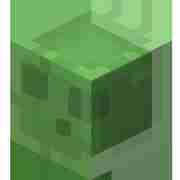 我的世界1.8骷髅马/僵尸马召唤教程 手把手教你如何召唤骷髅马