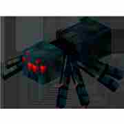 我的世界1.8骷髅马/僵尸马召唤教程 手把手教你如何召唤骷髅马