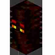 我的世界1.8骷髅马/僵尸马召唤教程 手把手教你如何召唤骷髅马