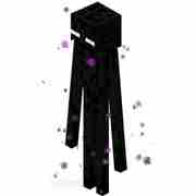 我的世界1.8骷髅马/僵尸马召唤教程 手把手教你如何召唤骷髅马