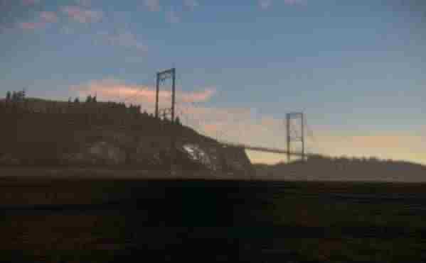 赛车计划新版本的最大福利