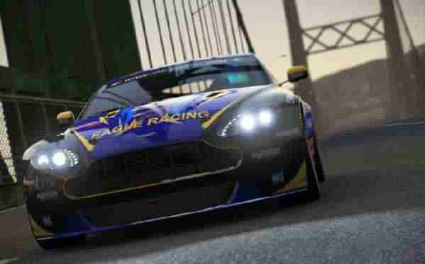 赛车计划新版本的最大福利