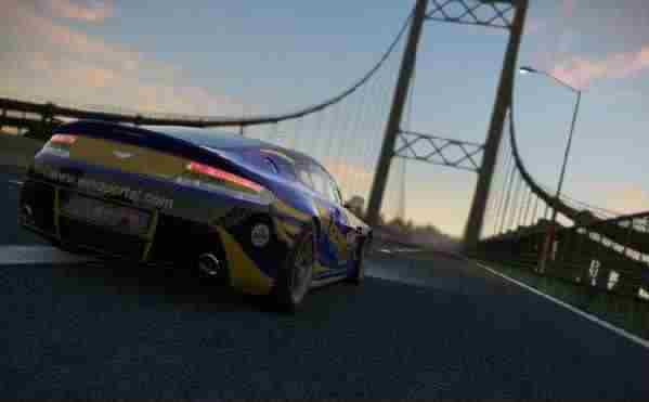 赛车计划新版本的最大福利