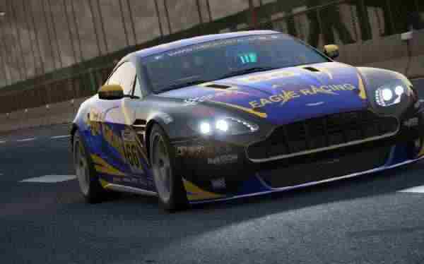 赛车计划新版本的最大福利