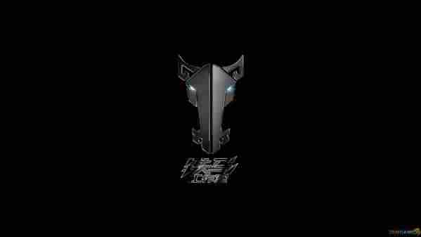 光荣使命攻略 全流程图文攻略