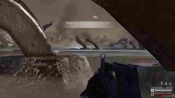 光荣使命攻略 全流程图文攻略