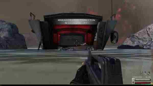 光荣使命攻略 全流程图文攻略