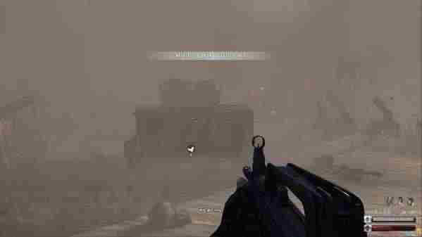 光荣使命攻略 全流程图文攻略